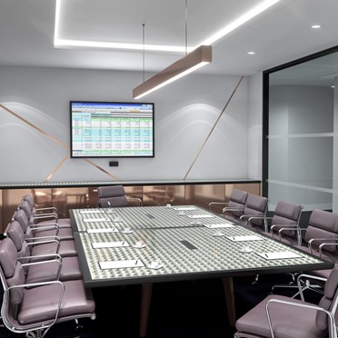 serviced-office-Victoria Street - SW1E-Victoria-SW1E 5LB-picture-3