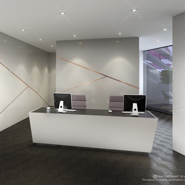serviced-office-Victoria Street - SW1E-Victoria-SW1E 5LB-picture-2
