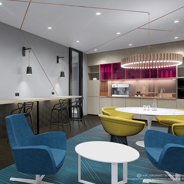 serviced-office-Victoria Street - SW1E-Victoria-SW1E 5LB-picture-4