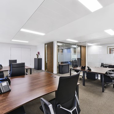 serviced-office-Curzon Street - W1J-London-W1J 5HN-picture-2