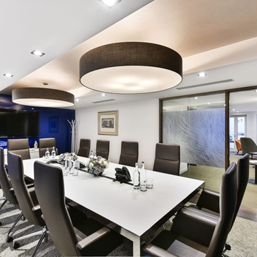 serviced-office-Curzon Street - W1J-London-W1J 5HN-picture-4