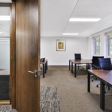 serviced-office-Curzon Street - W1J-London-W1J 5HN-picture-3