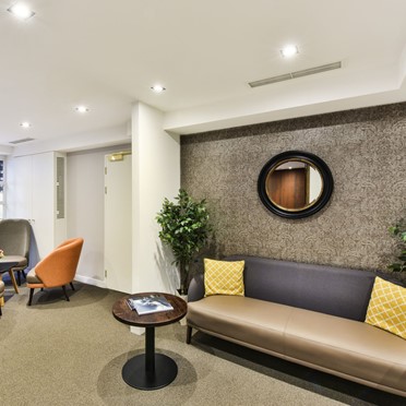 serviced-office-Curzon Street - W1J-London-W1J 5HN-picture-5