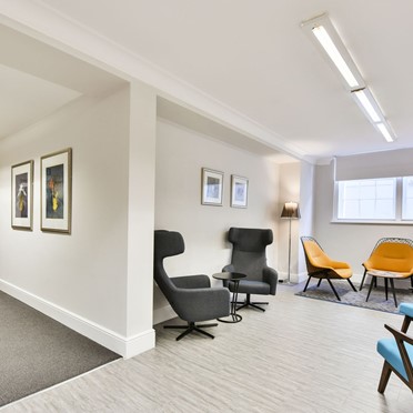 serviced-office-Gloucester Place - W1U-Marylebone-W1U 8HR-picture-4
