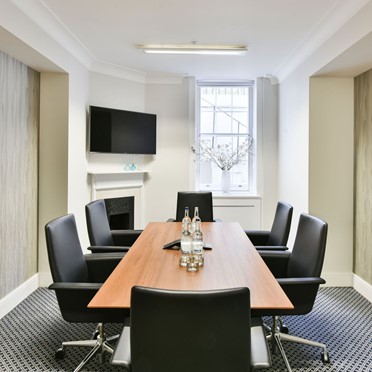 serviced-office-Gloucester Place - W1U-Marylebone-W1U 8HR-picture-5