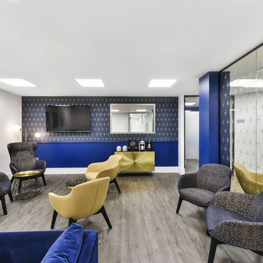 serviced-office-Hudson House - WC2E-London-WC2E 7PP-picture-5