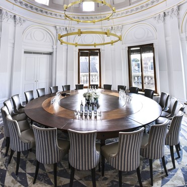serviced-office-Cornhill - EC3V-London-EC3V 3ND-picture-4