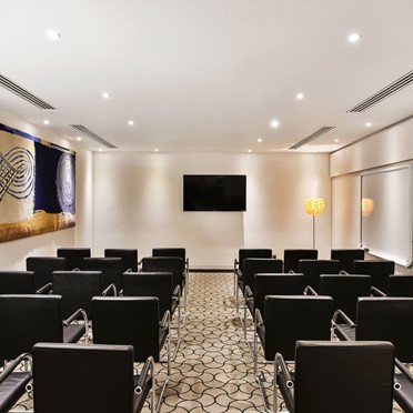 serviced-office-Cornhill - EC3V-London-EC3V 3ND-picture-3