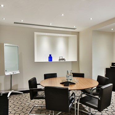 serviced-office-Cornhill - EC3V-London-EC3V 3ND-picture-2
