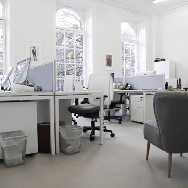 serviced-office-Baker Street - W1U-London-W1U 6RT-picture-3