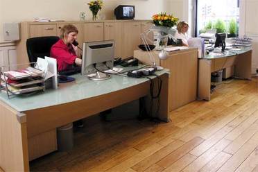serviced-office-Gloucester Place - W1U-London-W1U 6JQ-picture-5