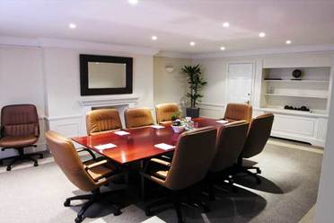 serviced-office-Gloucester Place - W1U-London-W1U 6JQ-picture-3