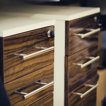 serviced-office-Lexington Street - W1F--W1F 0LJ-picture-4