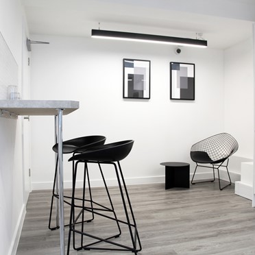 serviced-office-David Mews - W1U-Marylebone-W1U 6EG-picture-4