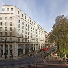 serviced-office-Grosvenor Gardens - SW1W-Victoria-SW1W 0AU-picture-1