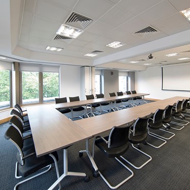 serviced-office-Cannon Street - EC4N-London-EC4N 6NP-picture-4