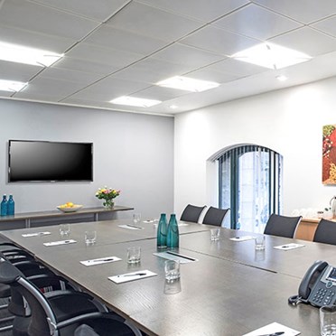 serviced-office-Hays Lane - SE1-London Bridge-SE1 2QG-picture-3