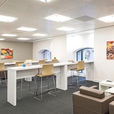 serviced-office-Hays Lane - SE1-London Bridge-SE1 2QG-picture-5