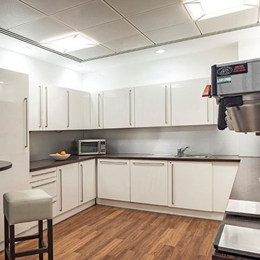 serviced-office-Hays Lane - SE1-London Bridge-SE1 2QG-picture-4