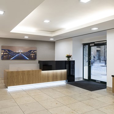 serviced-office-Hays Lane - SE1-London Bridge-SE1 2QG-picture-2