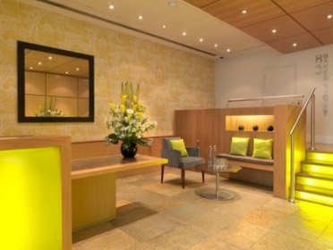 serviced-office-83 Baker Street - W1U-London-W1U 6AG-picture-3