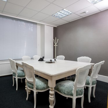serviced-office-Grays Inn Road - WC1-Kings Cross-WC1X 8BP-picture-4