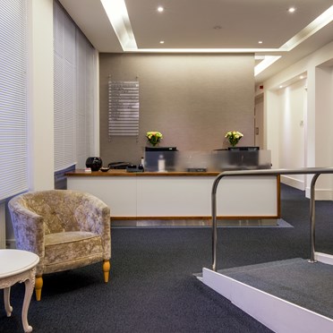 serviced-office-Grays Inn Road - WC1-Kings Cross-WC1X 8BP-picture-2