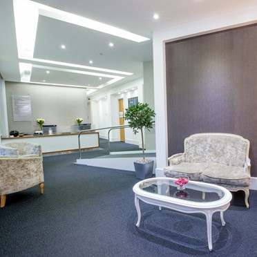 serviced-office-Grays Inn Road - WC1-Kings Cross-WC1X 8BP-picture-3