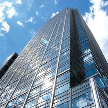 serviced-office-Canada Square - E14--E14 5LB-picture-1