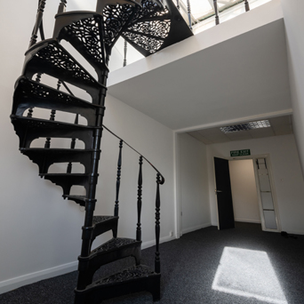 serviced-office-Blucher Street - B1-Birmingham-B1 1QU-picture-5