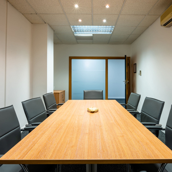 serviced-office-Blucher Street - B1-Birmingham-B1 1QU-picture-4