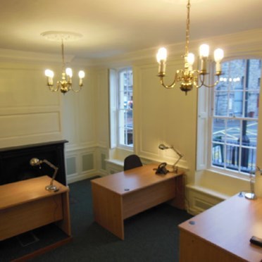 serviced-office-Prince Street - BS1--BS1 4HU-picture-3