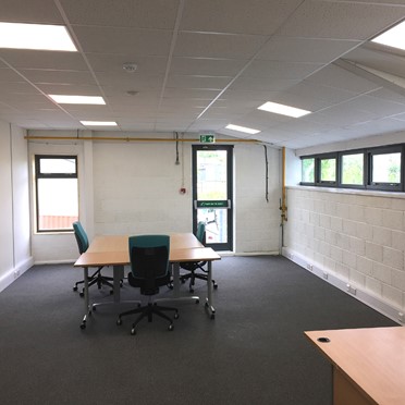 serviced-office-Little King Street - BS1-Bristol-BS1 4HW-picture-4