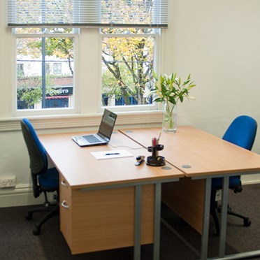 serviced-office-Unity Street - BS1--BS1 5HH-picture-4