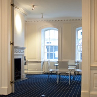 serviced-office-Unity Street - BS1--BS1 5HH-picture-3