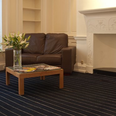 serviced-office-Unity Street - BS1--BS1 5HH-picture-2