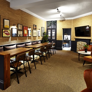 serviced-office-Poland Street - W1F-Soho-W1F 7NJ-picture-3