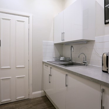 serviced-office-Wardour Street - W1D-Soho-W1D 6QB-picture-5