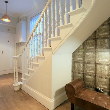 serviced-office-Wardour Street - W1D-Soho-W1D 6QB-picture-4