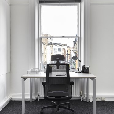 serviced-office-Wardour Street - W1D-Soho-W1D 6QB-picture-3