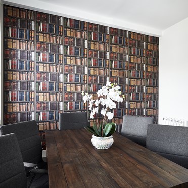 serviced-office-Bruton Street - W1J-London-W1J 6QH-picture-4
