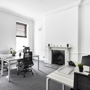 serviced-office-Percy Street - W1T-London-W1T 1DL-picture-2