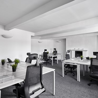 serviced-office-Percy Street - W1T-London-W1T 1DL-picture-3