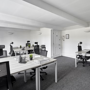 serviced-office-Percy Street - W1T-London-W1T 1DL-picture-4