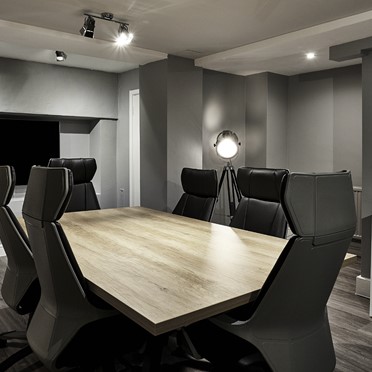 serviced-office-Carlisle Street - W1D-London-W1D 3BW-picture-4