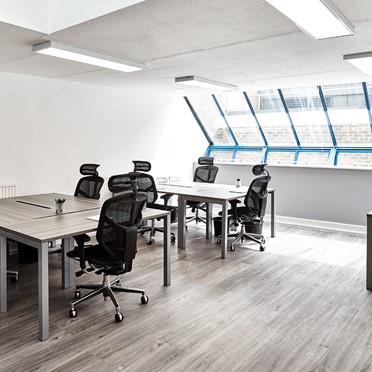 serviced-office-Carlisle Street - W1D-London-W1D 3BW-picture-3