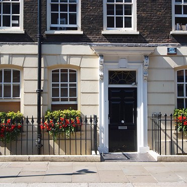 serviced-office-Broadwick Street - W1F-London-W1F 7AH-picture-1