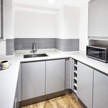 serviced-office-Broadwick Street - W1F-London-W1F 7AH-picture-4