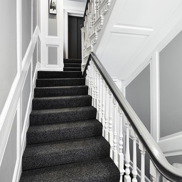 serviced-office-Broadwick Street - W1F-London-W1F 7AH-picture-3