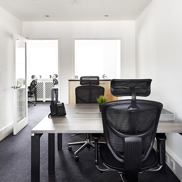 serviced-office-Greek Street - W1D-London-W1D 4DJ-picture-2
